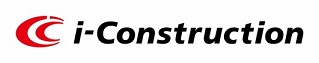 i-Construction