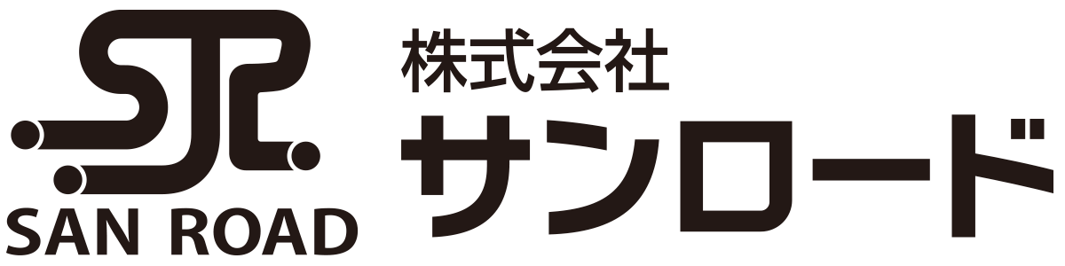 株式会社サンロード