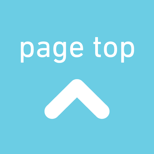 pagetop