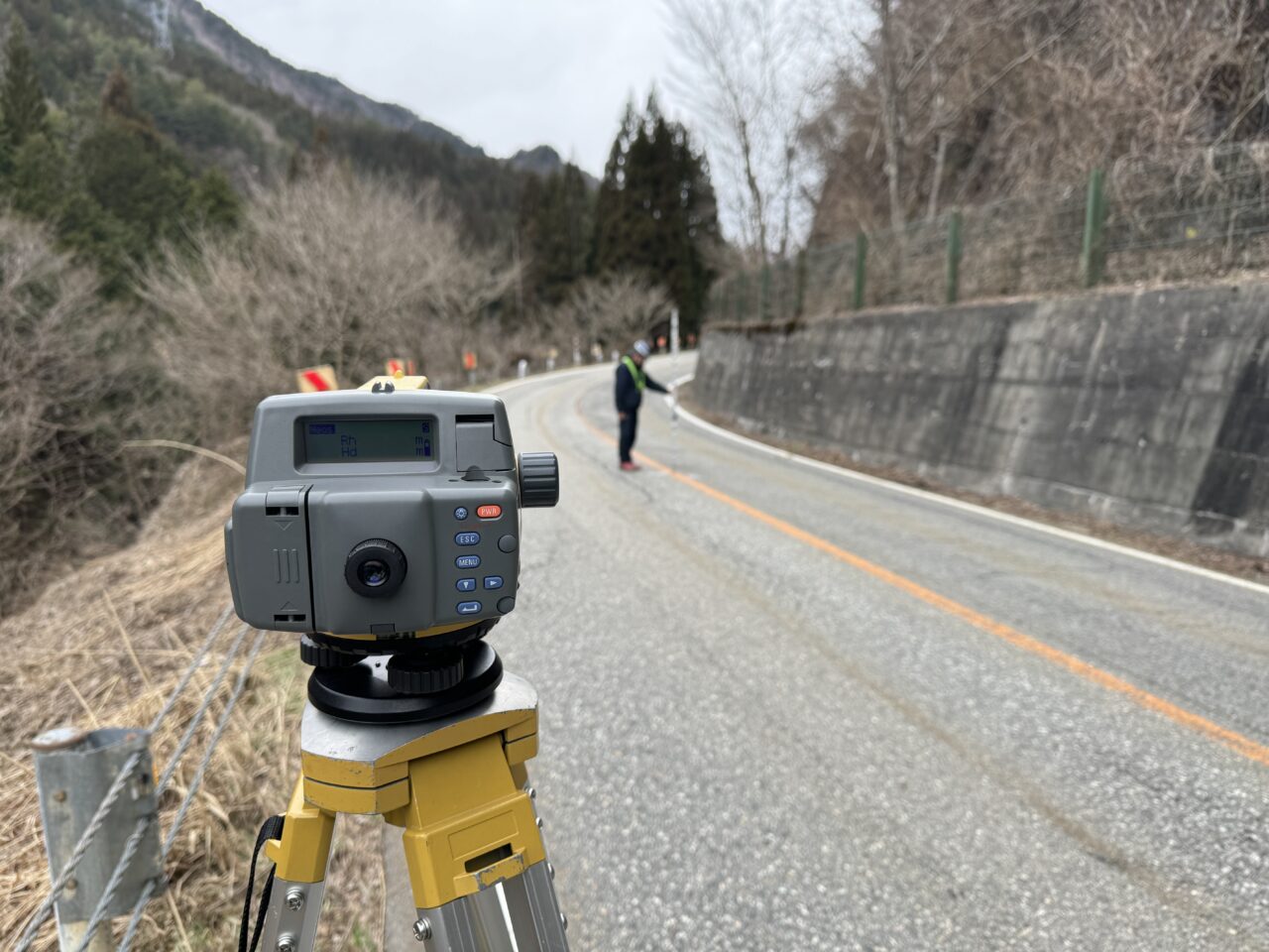 R6年3月28日 (木)　やれば出来る